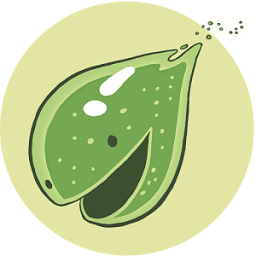 史莱姆导弹先生无限金币破解版