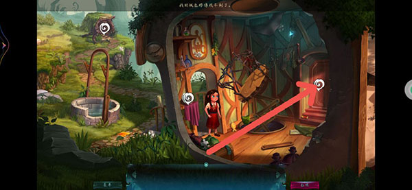 密室逃脱水果迷屋游戏攻略 密室逃脱水果迷屋攻略