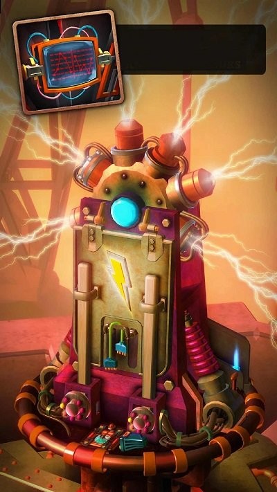 觉醒之门2起源手机版 觉醒之门2起源游戏下载