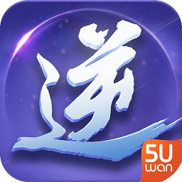 无忧版逆剑3d手游