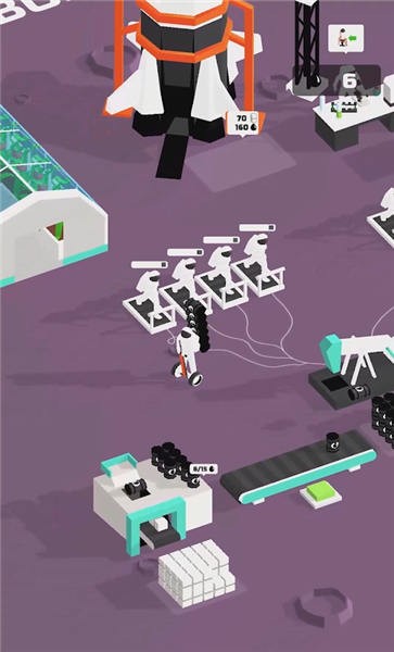 登月探险家游戏最新版