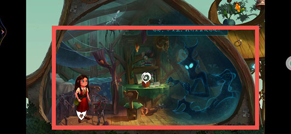 密室逃脱水果迷屋游戏攻略 密室逃脱水果迷屋攻略