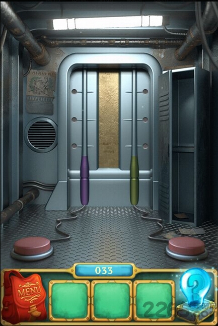 经典100门挑战破解版下载