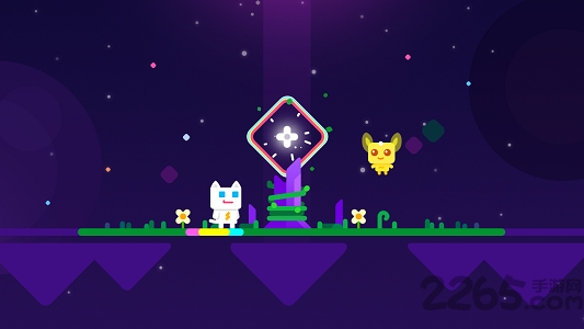 超级幻影猫2最新版