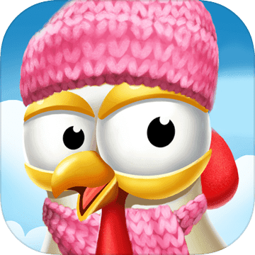 海岛农场最新版本