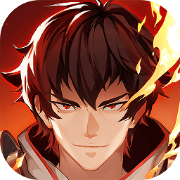 镇魂街武神躯九游版