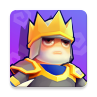 约架城墙根儿破解版