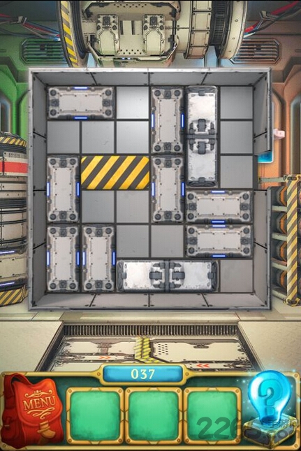 经典100门挑战内购破解版