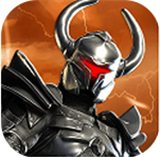 黑暗大师汉化版