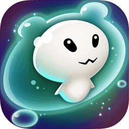 史莱姆飞行历险手游