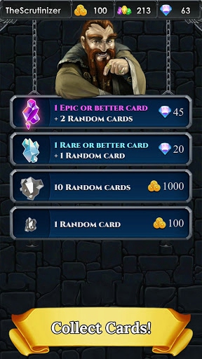 创世纪法术中文破解版