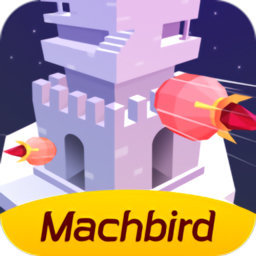 塔防战舰正版游戏