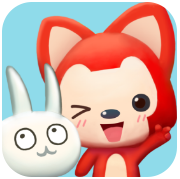 阿狸农场无限钻石版