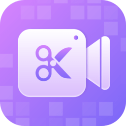 智能无线投屏宝app