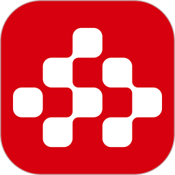 cctv新视听手机版(央视频)