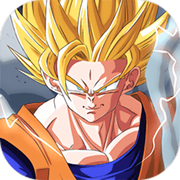 海底传说龙珠超官方版