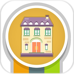 城市连线破解版