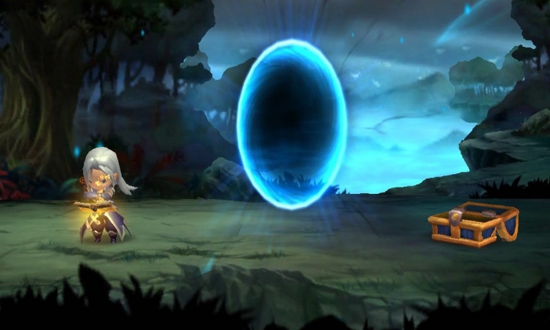 多边形战争游戏 多边形战争手游下载