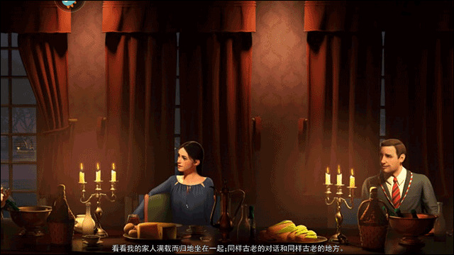 匿名信隐匿者游戏玩法教程 匿名信隐匿者最新版玩法教程