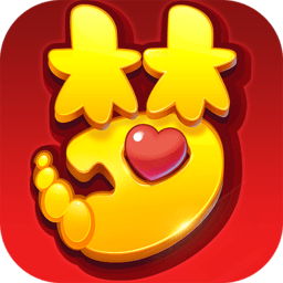 搜狗游戏梦幻西游