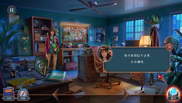 匿名信隐匿者手游新手攻略 匿名信隐匿者官方版新手攻略