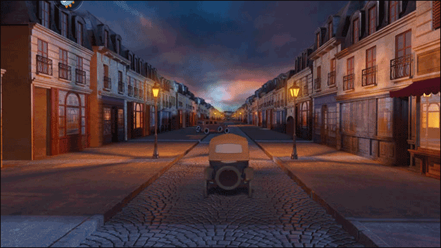 匿名信隐匿者游戏玩法教程 匿名信隐匿者最新版玩法教程