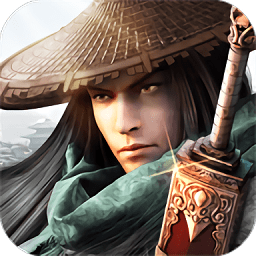 刀剑情缘哆可梦手游